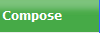 Compose Button