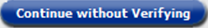 Exit Button