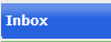 Inbox Button