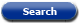 search.png