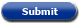 submit.png