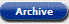 archive button