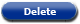 Delete Button
