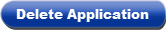 delete_application.png