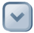 downarrow.gif