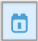 iconcalendar.gif