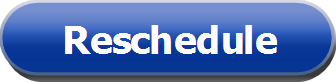 reschedule.png