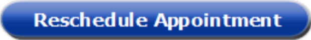 reschedule_appointment.png