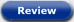 Review Button