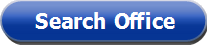search_office.png