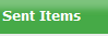 Sent Items Button