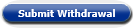 submit_withdrawal.png