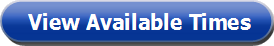 view_available_times.png