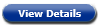 view_details.png