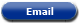 Email Button