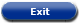 Exit Button