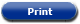 Print Button